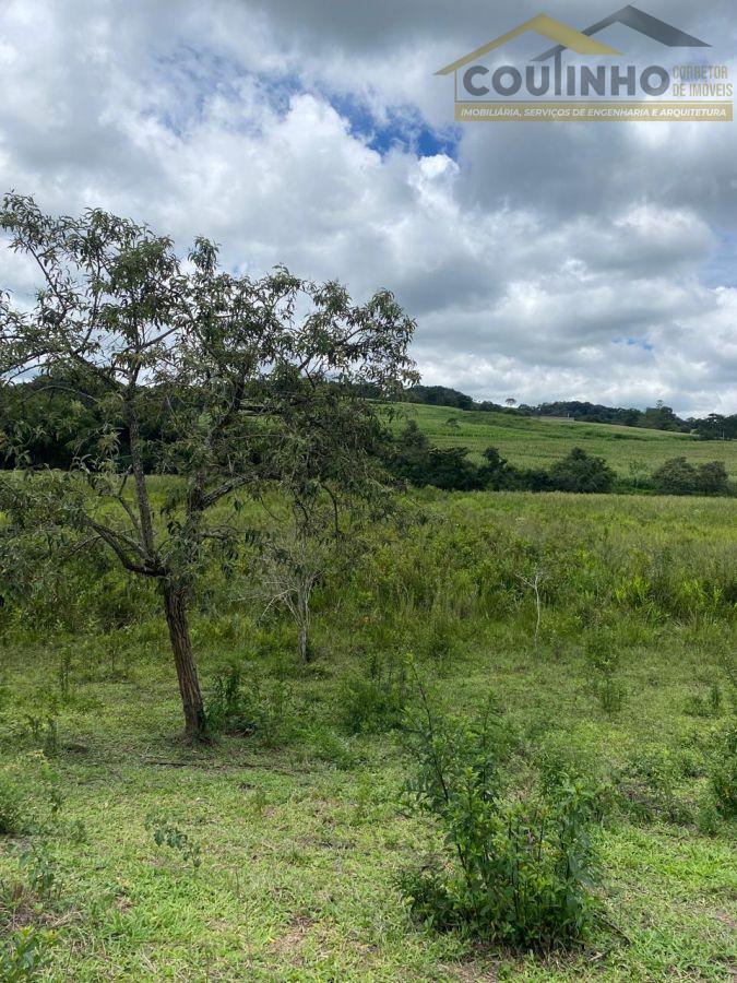 WhatsApp Image 2026-01-15 at 13.59.54 (1).jpeg